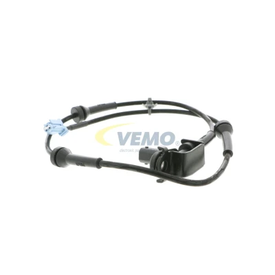 Imagem de VEMO V38 72 0179 Sensor de ABS à frente, lado esquerdo Original Quality para veículos com 12
