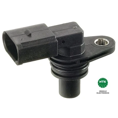Imagem de NGK 81198 Sensor