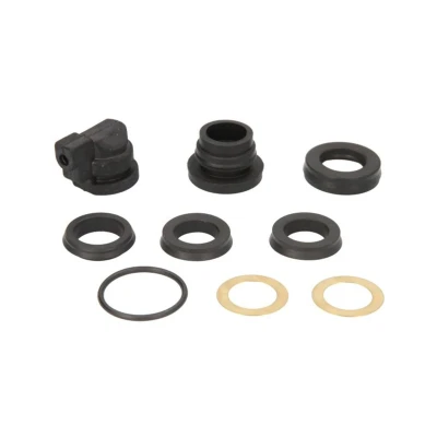 Imagem de AUTOFREN SEINSA D1471 Kit de reparação, bomba central dos travões NISSAN: TERRANO 2