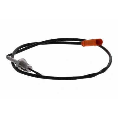Imagem de VEMO V10 72 1568 Sensor VOLKSWAGEN: Golf 7, Passat B8 Sedan