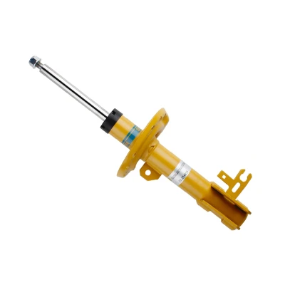 Imagem de BILSTEIN B6 Performance 22 274816 Amortecedor OPEL: Astra H Hatchback, Caravan, GTC