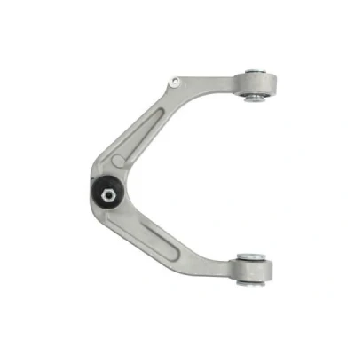 Imagem de REINHOCH RH04 1033 Braço de suspensão em cima, Eixo dianteiro, esquerda transversal ALFA ROMEO: 159 Sportwagon, Sedan, Brera