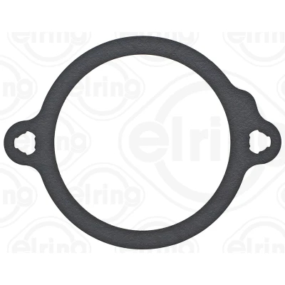 Imagem de ELRING 851.580 Juntas