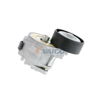 Imagem de VAICO V24 0635 Tensor da Correia Original Quality OPEL: Astra H Hatchback, GTC, Vectra C CC, ALFA ROMEO: MiTo, Brera