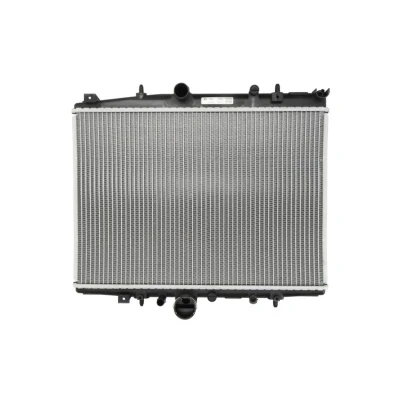 Imagem de Refrigerador NISSENS 63704A