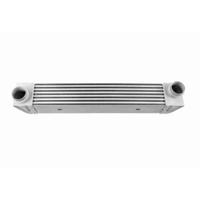 Imagem de VEMO V20 60 0082 Radiador, arrefecimento do motor Alumínio 540 97 100 Aletas de refrigeração soldadas BMW: 5 Sedan, 3 Touring