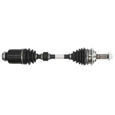 Imagem de SKF VKJC 2508 Veio de transmissão 593