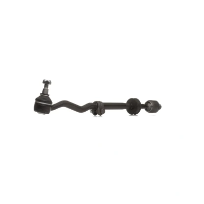 Imagem de SKF VKDY 338518 Barra de Direcção com massa lubrificante sintética BMW: 3 Sedan, Cabrio