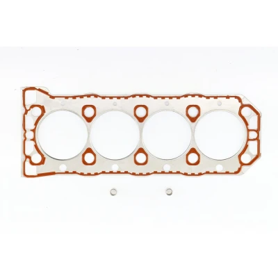 Imagem de CORTECO 415179P Juntas da Cabeça do Motor 82,5 Metal ROVER: 200 Hatchback, 25 45 MG: MG ZR ZT Sedan, ZS Hatchback