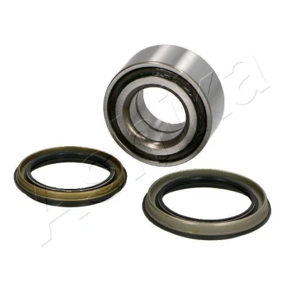 Imagem de ASHIKA 44 12035 Kit de rolamento roda 68mm TOYOTA: Starlet V Hatchback, IV Hatchback