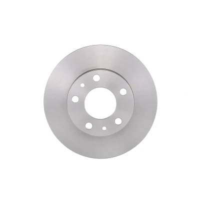 Imagem de BOSCH 0 986 479 313 Disco de travão 279,7 28 5 118 ventilado oleado FIAT: Ducato III Van, Camião plataforma / Chassis