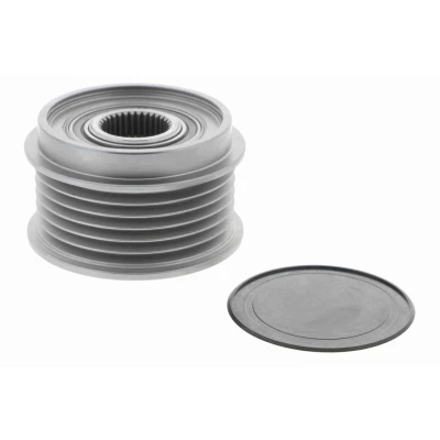 Imagem de VEMO V10 23 0013 Polia Roda Livre do Alternador 39,4mm Ferramenta especial necessária para a montagem Q+, original equipment manufacturer quality