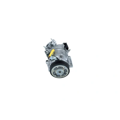 Imagem de NRF 320264 Compressor 5SEL12C PAG 46 YF R1234yf, R134a