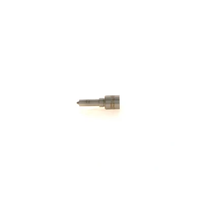 Imagem de BOSCH 0 433 171 968 Injector