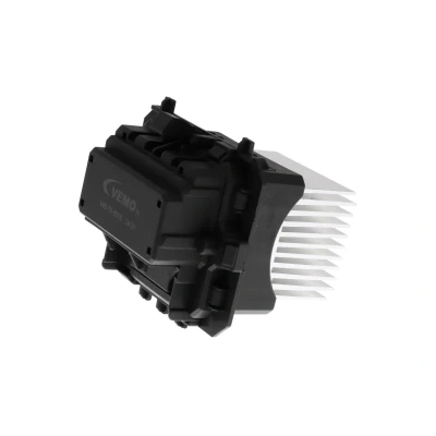 Imagem de VEMO Original Quality V46 79 0016 Regulador, ventilador do habitáculo PEUGEOT: 308 I Hatchback, RENAULT: Clio 4