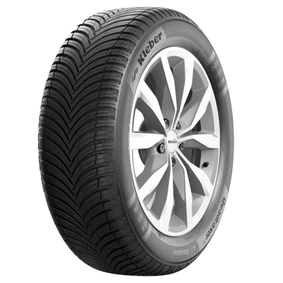 Imagem de Kleber Quadraxer 3 ( 165/65 R14 79T )