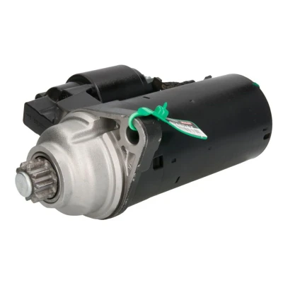 Imagem de Arrancador STARDAX STX201049R