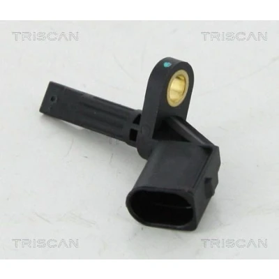 Imagem de TRISCAN 8180 29108 Sensor de ABS 2 37,3 AUDI: A4 B8 Avant, A6 C7 Avant