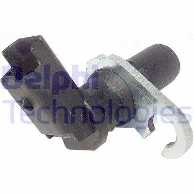 Imagem de DELPHI SS10890 Gerador de Impulsos 3 CITROËN: C5 I Carrinha, Berlingo / First Van, Hatchback, RENAULT: LAGUNA 2 Grandtour,