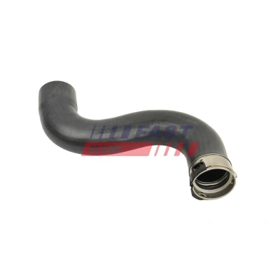 Imagem de FAST FT10472 Tubo flexível do óleo SEAT: Leon I Hatchback, VOLKSWAGEN: Golf 4, Bora Sedan