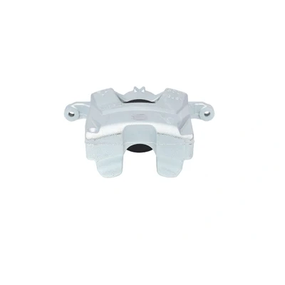 Imagem de ATE 24.3601 2604.5 Pinça de travão sem suporte OPEL: Astra J Hatchback, CHEVROLET: Cruze Sedan