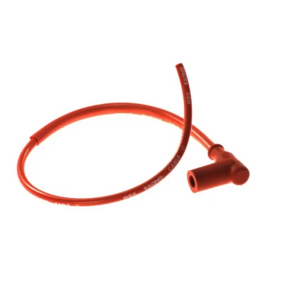 Imagem de Conector, vela de ignição NGK CR4 8054