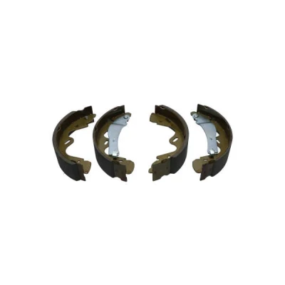 Imagem de KAVO PARTS KBS 7418 Maxilas de Travão 280 65 NISSAN: TERRANO 2
