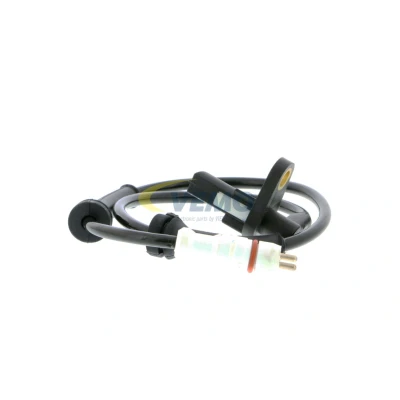 Imagem de VEMO Original Quality V46 72 0040 Sensor de ABS Eixo traseiro direito para veículos com 12 RENAULT: TWINGO 1