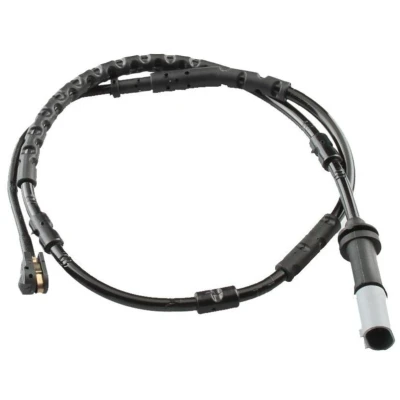 Imagem de QUICK BRAKE WS 0402 A Sensor de Desgaste Pastilha Freio Jogo eixo