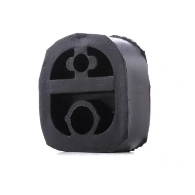 Imagem de ORIGINAL IMPERIUM 36316 Batente de encosto, silenciador
