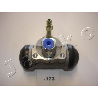Imagem de JAPKO 67173 Cilindro de Roda Eixo traseiro NISSAN: TERRANO 1, Pick Up
