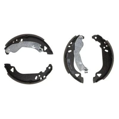 Imagem de TRW GS8269 Maxilas de Travão 180 32 BENDIX FIAT: Punto I Hatchback, Uno Tempra Sedan, LANCIA: Y, Y10