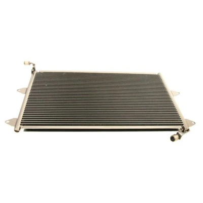 Imagem de MAXGEAR AC830044 Condensador sem secador 11,7 8,6 Alumínio 555 R 134a SEAT: Ibiza 2, Córdoba I Sedan
