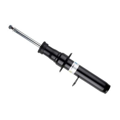 Imagem de BILSTEIN B4 OE Replacement 19 276953 Amortecedor BMW: 5 Touring