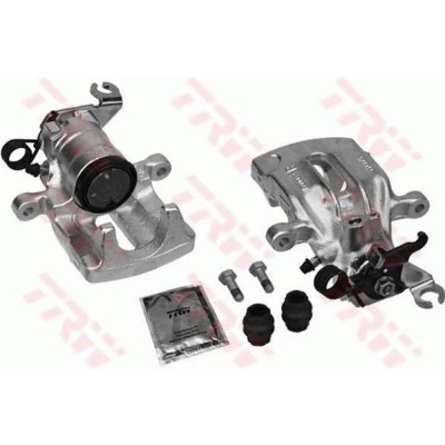 Imagem de TRW BHN288E Pinça de travão Ferro fundido VOLVO: V40 Carrinha, S40 I, MITSUBISHI: Space Star