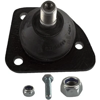 Imagem de TRW JBJ200 Rótula de suspensão 14,4mm 1:10 RENAULT: 4 Carrinha, Van