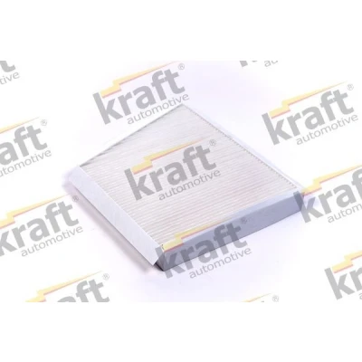 Imagem de Filtro, ar interior KRAFT AUTOMOTIVE 1731200