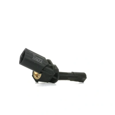 Imagem de TRW GBS2517 Sensor de ABS com acessórios activo 77 VOLKSWAGEN: Passat B6 Variant, B7 Scirocco III, AUDI: A3 Hatchback
