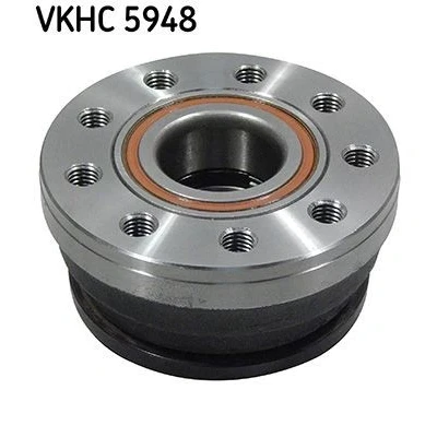 Imagem de SKF VKHC 5948 Cubo da Roda