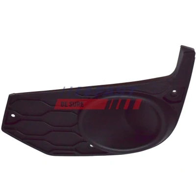 Imagem de Tampa, gancho de reboque FAST FT91658G