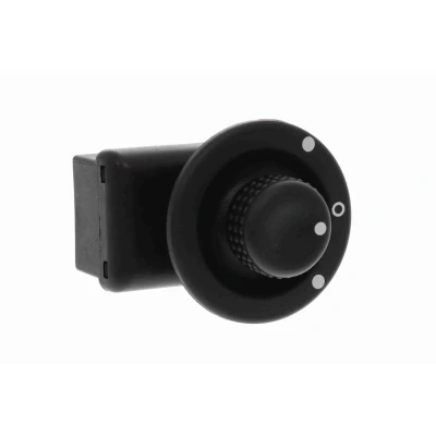 Imagem de VEMO V46 73 0087 Interruptor, ajuste de espelho do lado condutor