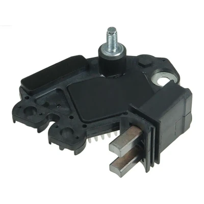 Imagem de AS PL ARE3106P Regulador do Alternador 12 BMW: 5 Touring, 6 Coupe