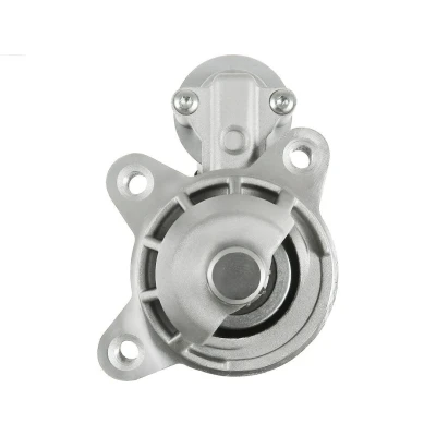 Imagem de AS PL S9014 Motor de arranque 12 2,20 10 FORD: Focus Mk1 Hatchback, FIESTA 3, 4, LAND ROVER: Discovery 1
