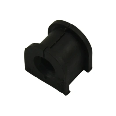 Imagem de KAVO PARTS SBS 5582 Casquilho de apoio, barra estabilizadora