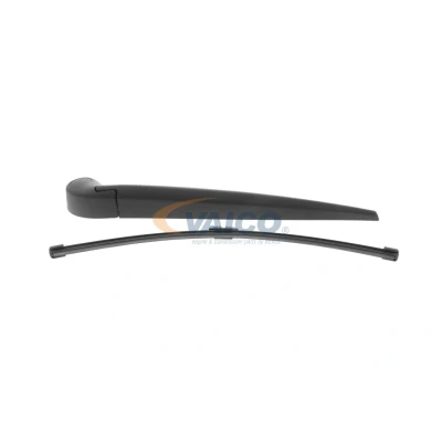 Imagem de VAICO V95 0413 Conjunto de braços limpa vidros, limpeza vidros com capa, escova integrada EXPERT KITS +