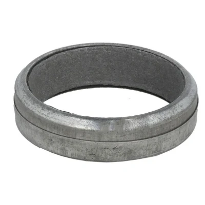 Imagem de Anel de vedação, tubo escape BOSAL 256 075