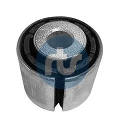 Imagem de RTS 017 00968 Casquilho de Braço Suspensão AUDI: A4 B9 Avant