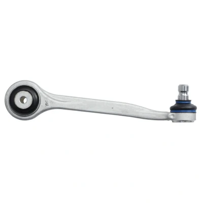 Imagem de DELPHI TC3799 Braço de suspensão oscilante longitudinal AUDI: A4 B9 Avant