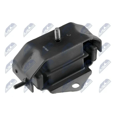 Imagem de NTY ZPS MS 046 Suporte, motor traseira MITSUBISHI: PAJERO 2, 2 Canvas Top