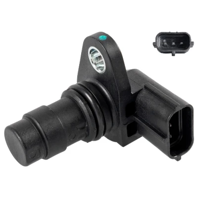 Imagem de FEBI BILSTEIN 175688 Sensor VOLVO: V40 Carrinha, C70 I Coupe, S40